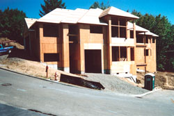 Jason K. Hering Construction